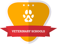 Veterinary Schools Finder