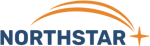 Northstar logo