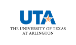 uta