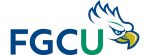 fgcu