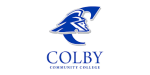 Colby Community College