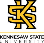 ksu